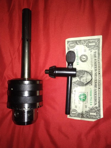 Sds max drill chuck - sds-max,