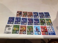 IMAGE STICKER AUTOCOLLANT