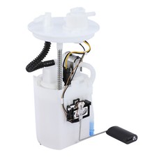 Pompe Carburant Pompe de