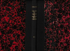 DE LUBAC - LA RENCONTRE DU