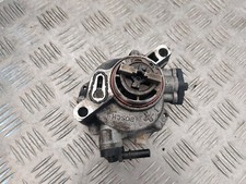 Pompe à vide BOSCH - PEUGEOT