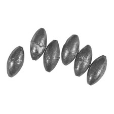 PLOMB  WATER QUEEN OLIVES