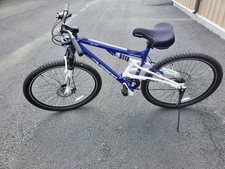 27 Inch Trek Remedy Series