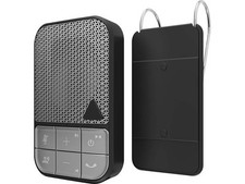 Kit mains libres Car Kit avec fonction bluetooth - ZAGG 