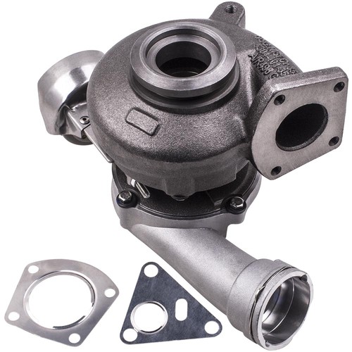 Turbo for transporteur t5 - vw,