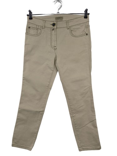Elisa cavaletti jeans - elisa,