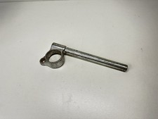 GUIDON BRACELET DROIT SUZUKI GSX-R GSXR 1100 1991-1993