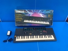 Piano électronique clavier