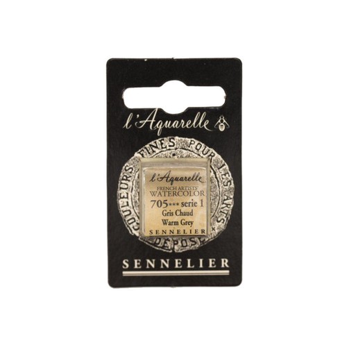 Aquarelle extra fine - aquarelle, godet
