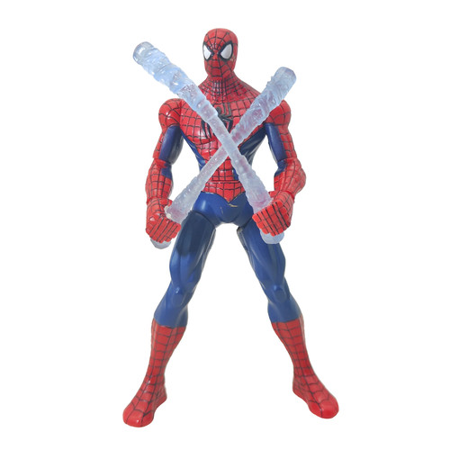 Figurine the amazing - figurine,