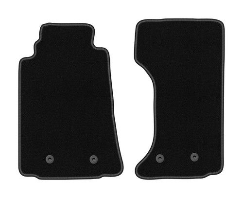 Tapis sol moquette mazda - en,
