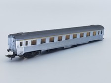 HO LIMA 9113 - Voiture