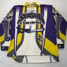 Vintage 90s sinisalo one - 90s,