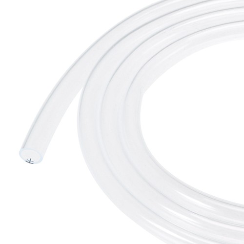 Pvc tuyau tube 10mm - tube, dia