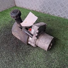 Pompe de direction PEUGEOT 407