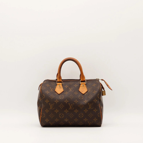 Sac main louis - main,