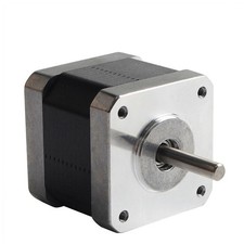 Moteur Pas à Pas   42 pour