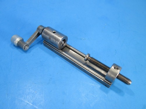 Vintage wilson cartridge - vintage,