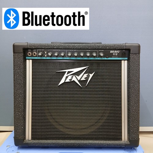 Amplificateur guitare - amplificateur,