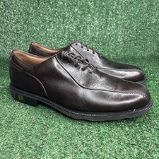 Footjoy Icon Golf Shoes Dark