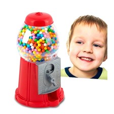 Machine à distribuer des