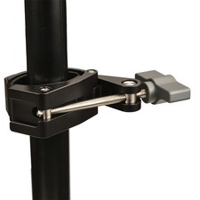 Pince multifonctionnelle de