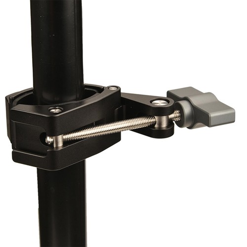 Pince multifonctionnelle - , de