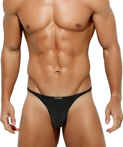 String homme - string,