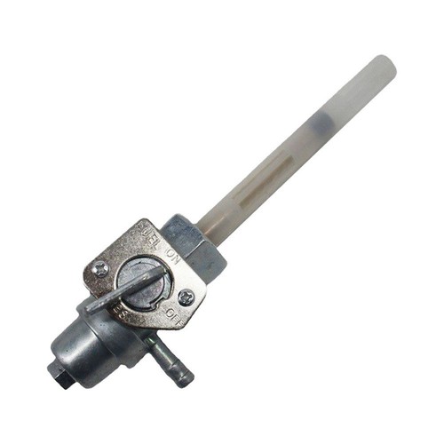 Interrupteur servoir - interrupteur, r��servoir