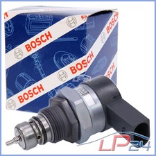 BOSCH RÉGULATEUR DE PRESSION