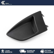 Original Grille Pare-Chocs