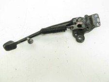 BEQUILLE LATERALE YAMAHA YZF 1000 THUNDER ACE 2000-2000 / NE 13747