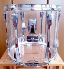 TAMA limited to 50 sets Art