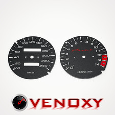 Suzuki GSF 600 Bandit 95-99