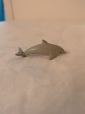 Dauphin Playmobil