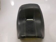 Selle - HARLEY-DAVIDSON V-ROD