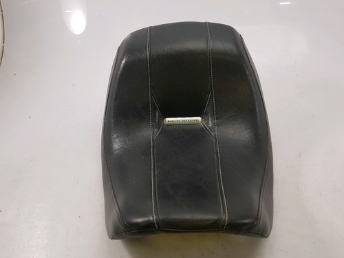 Selle harley davidson v - selle,