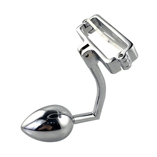Sextoys ballstretcher en - sextoys,