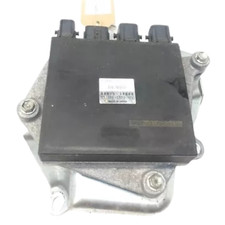 Module 89871-30040 Lexus RX450