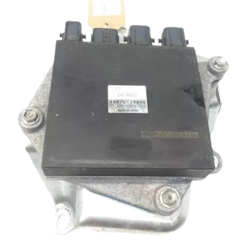 Module 89871 30040 lexus - 89871-30040, rx450