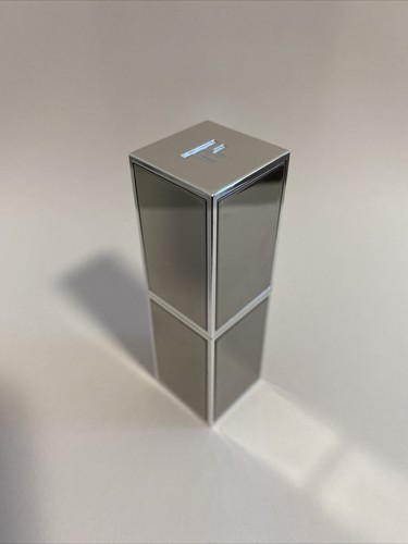 Tom ford lip - spark, extreme-