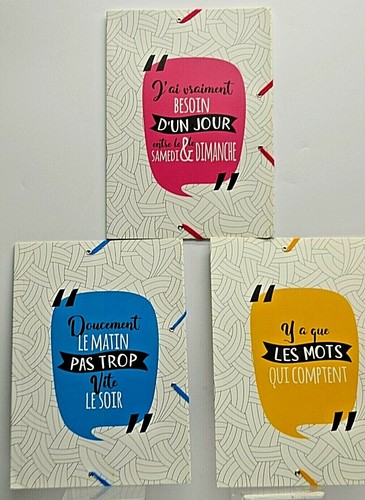 Lot chemises porte - chemises,