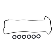 Valve Cover Gasket Seal Fit