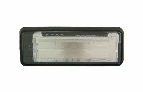 Eclairage plaque - eclairage,