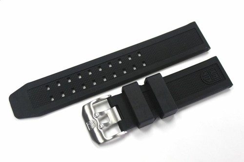 Luminox 23mm es - luminox,