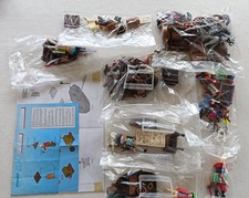 Playmobil pirates - playmobil,