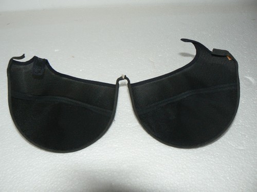 Ancien soutien gorge robe - soutien, de