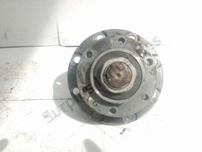 Module lamier claas disco - 7,