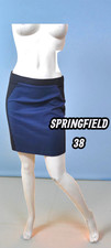 Springfield Taille 38  Superbe
