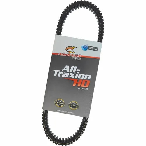 All balls traxion - balls, heavy